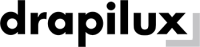 drapilux
