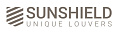 Sunshield