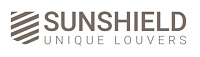 Sunshield