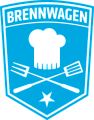 brennwagen