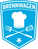 brennwagen