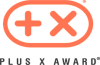 PlusXAward