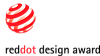 RedDot