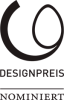 DesignPreis
