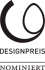 DesignPreis