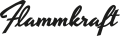 flammkraft
