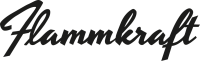 flammkraft